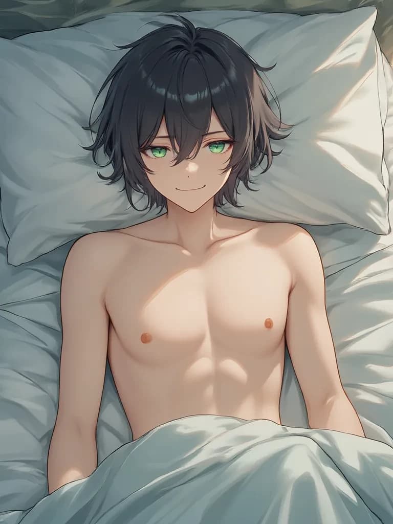 Your brother who farts he has 3 boys over bl pick age and everything about you thumbnail