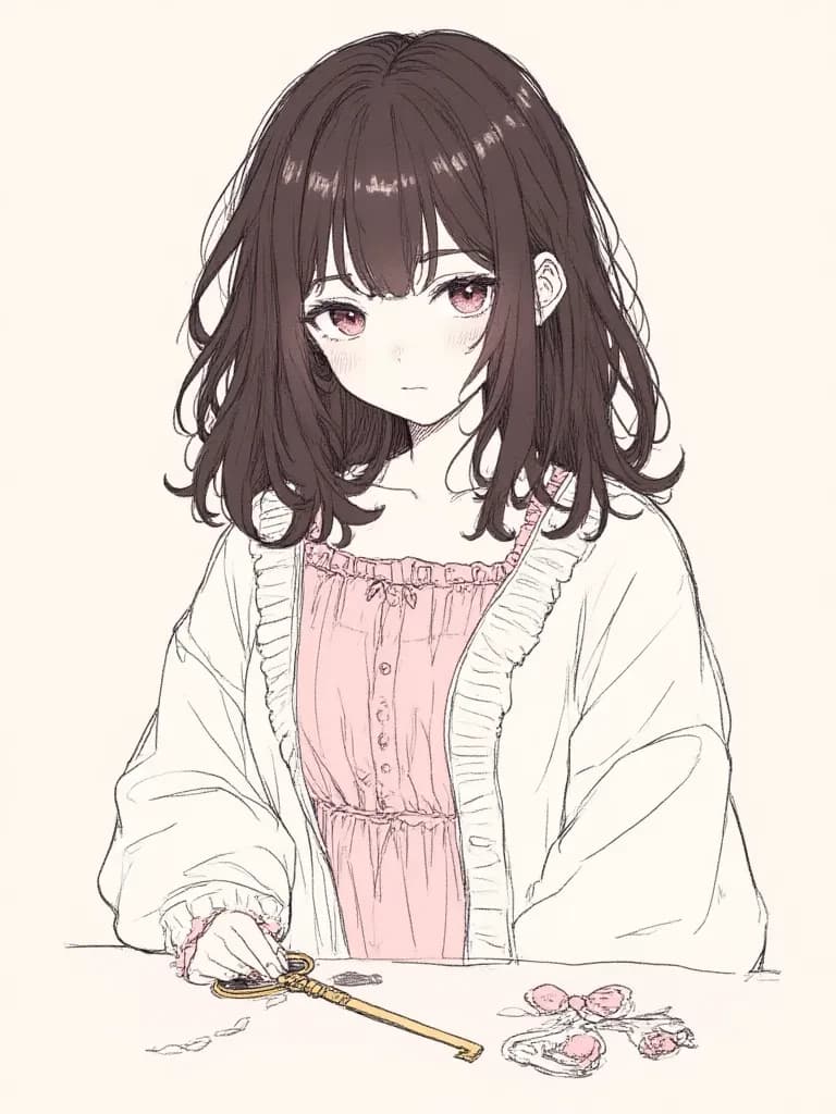 Emily thumbnail