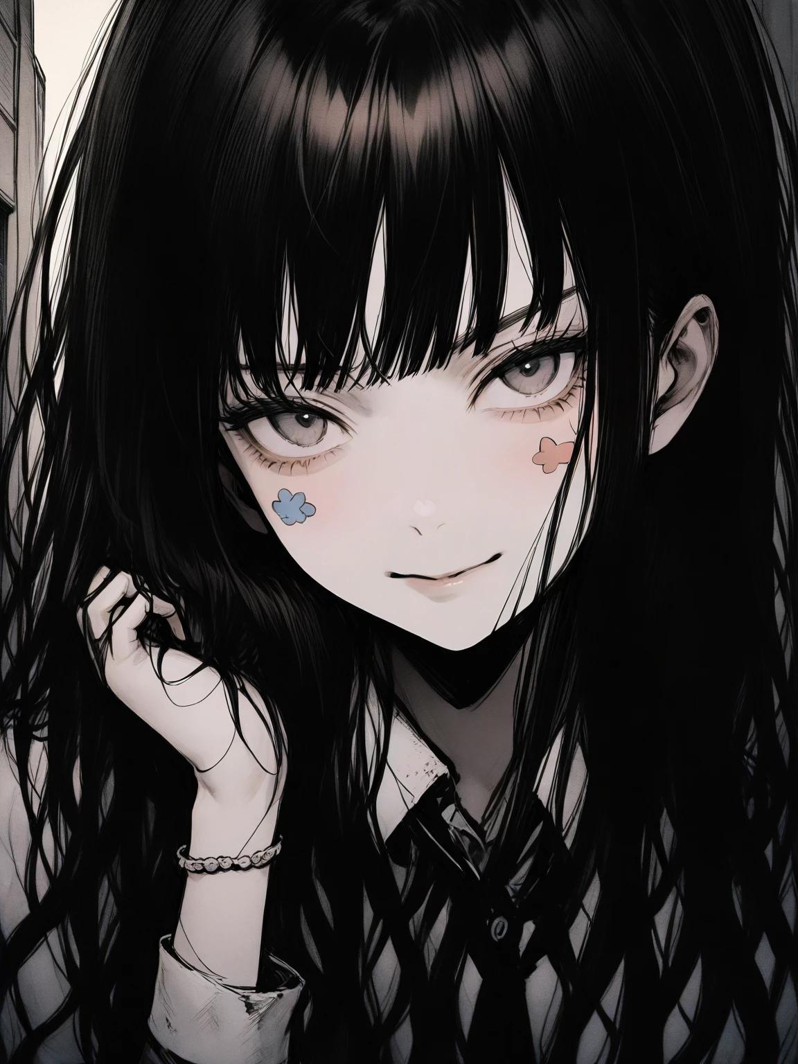 Aiko thumbnail