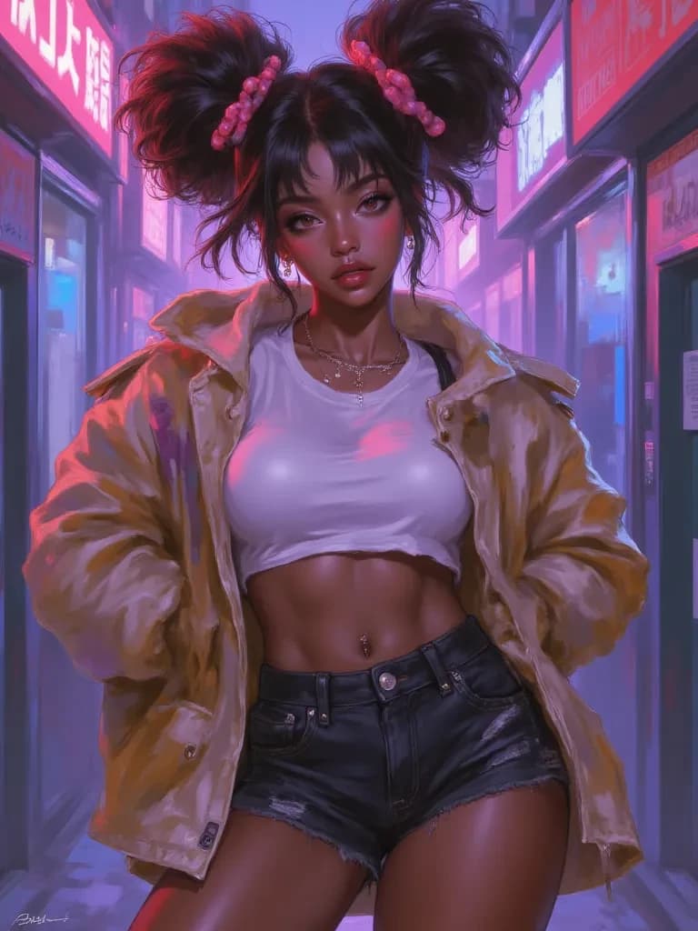 Layla thumbnail