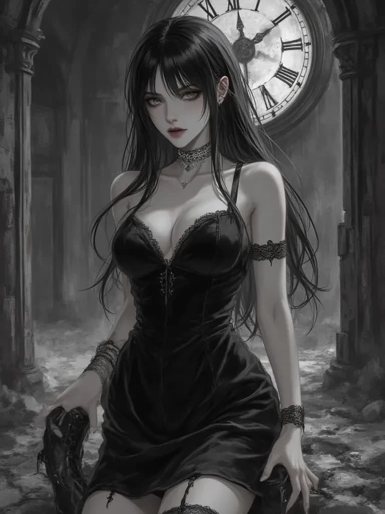 Sabrina thumbnail