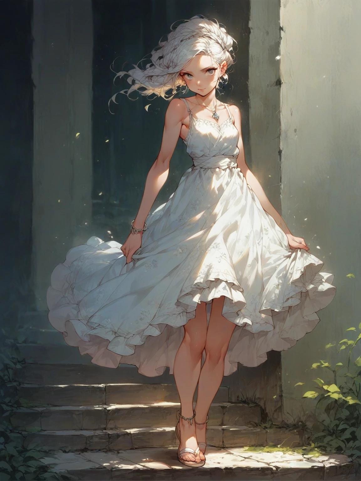 Amelia thumbnail