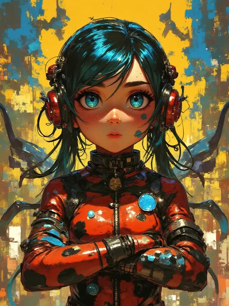 Miracoulous rp thumbnail