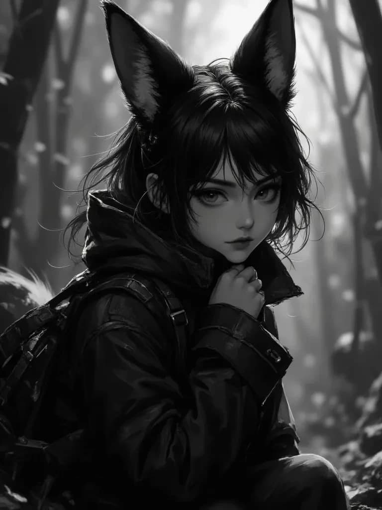 Jessy thumbnail