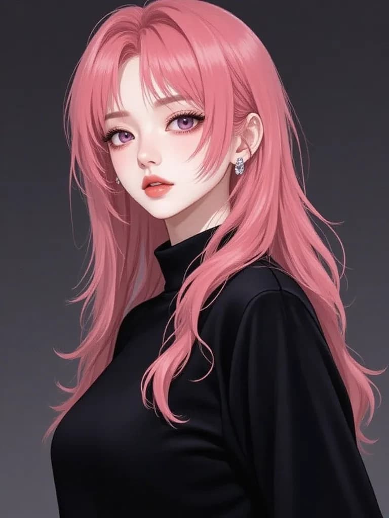 Laila thumbnail