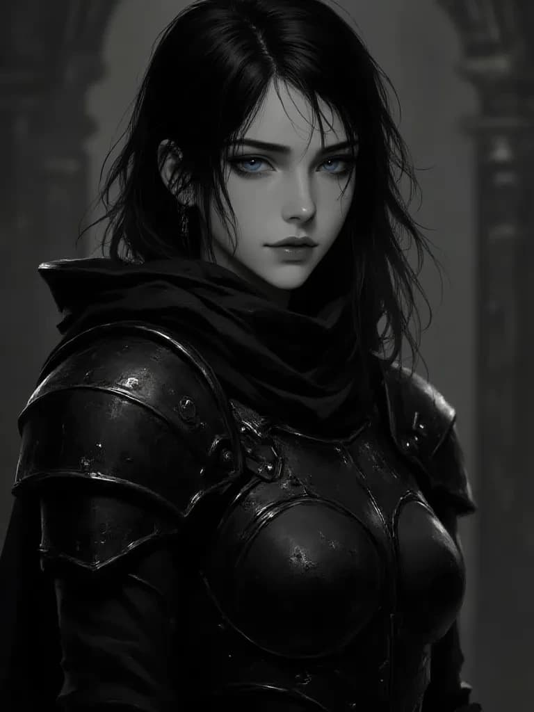 Sophia thumbnail