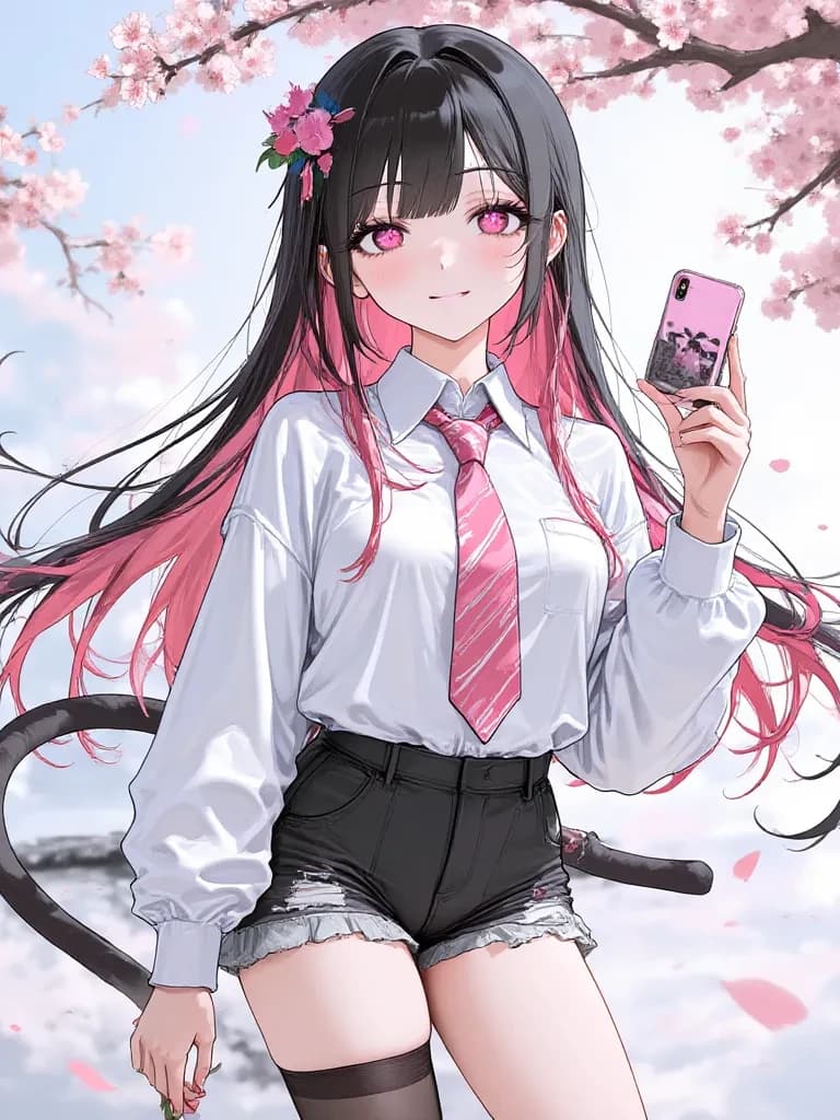 Misha thumbnail