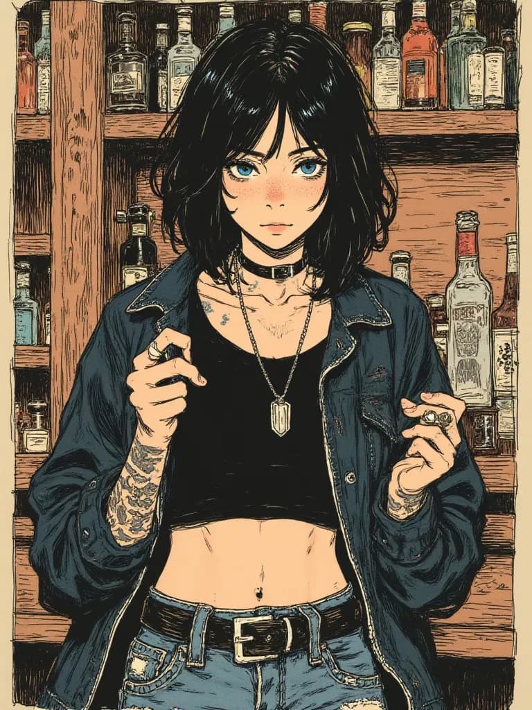 Valerie thumbnail
