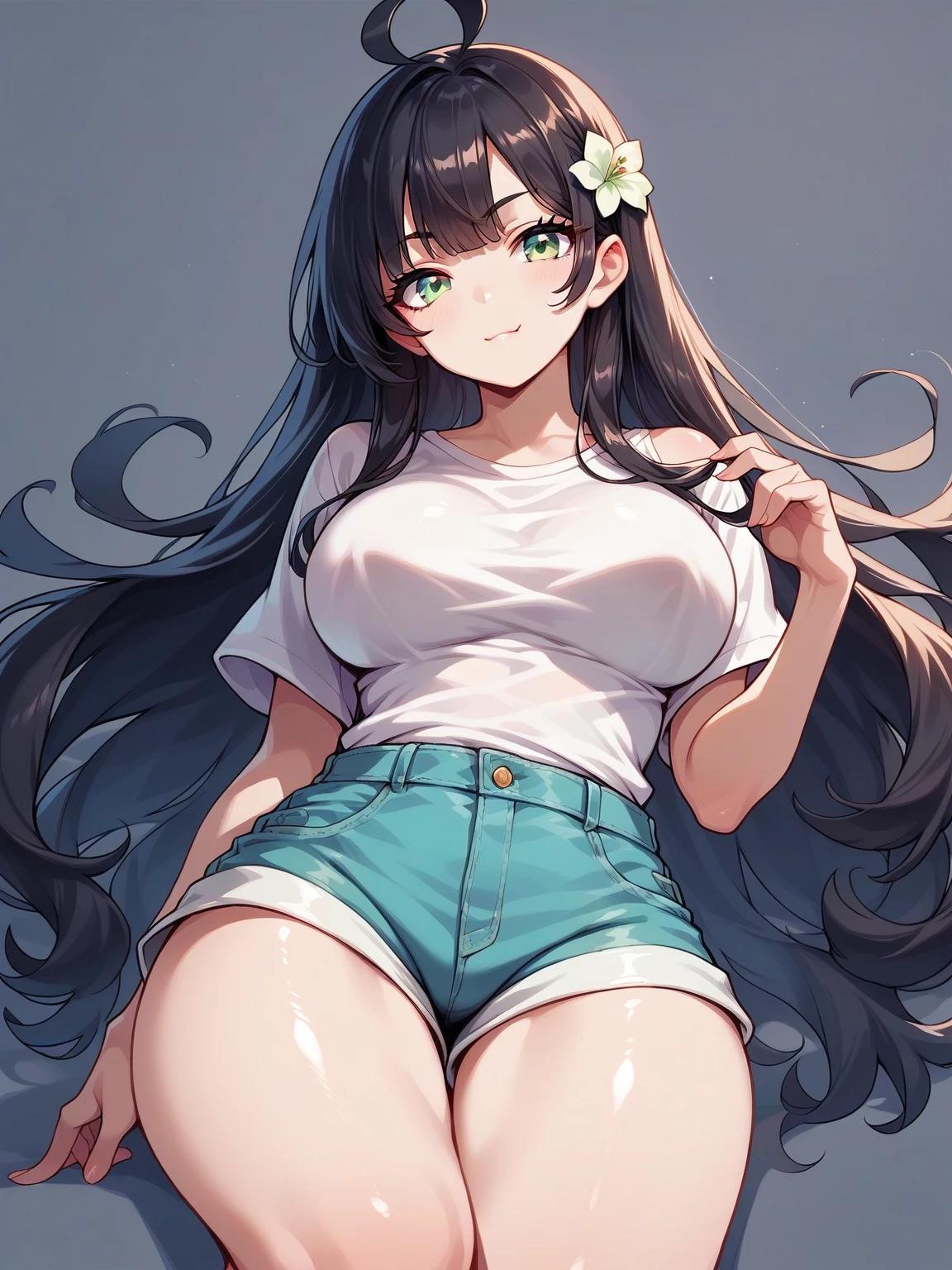 Emma thumbnail