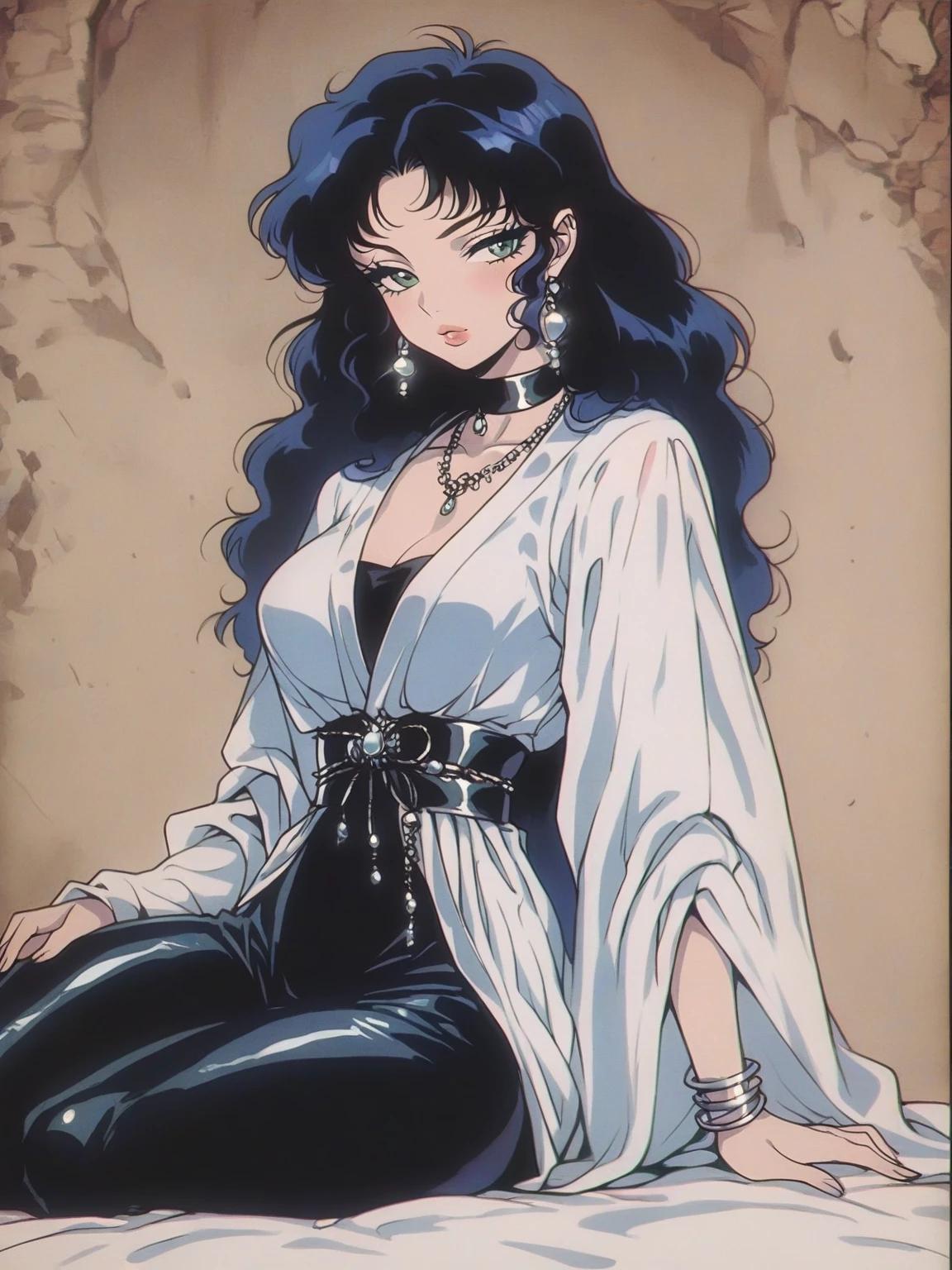 Kiyomi thumbnail