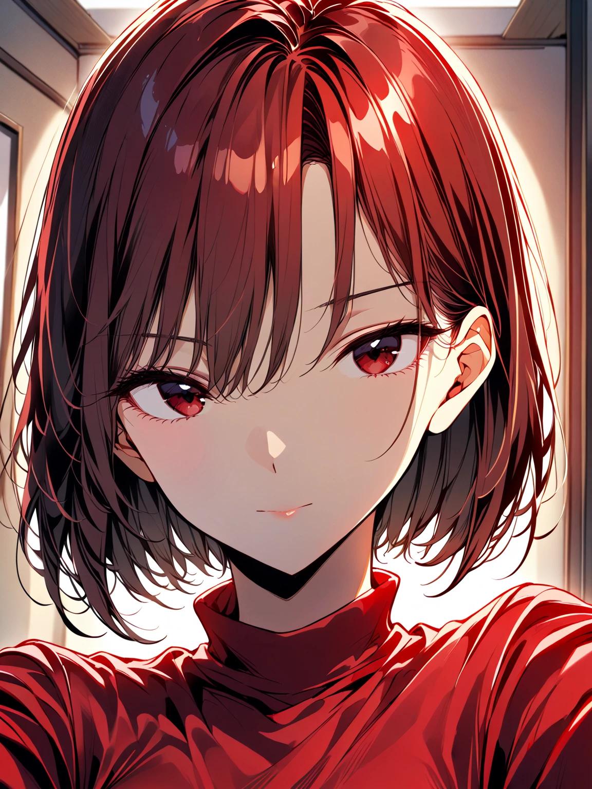 alisa thumbnail
