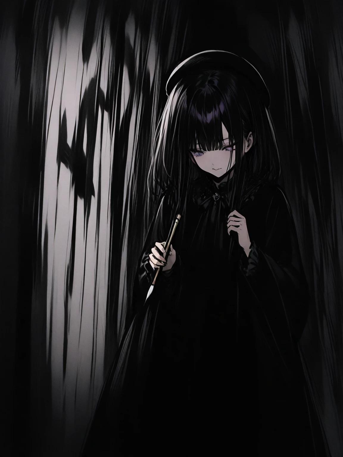 Lilith thumbnail