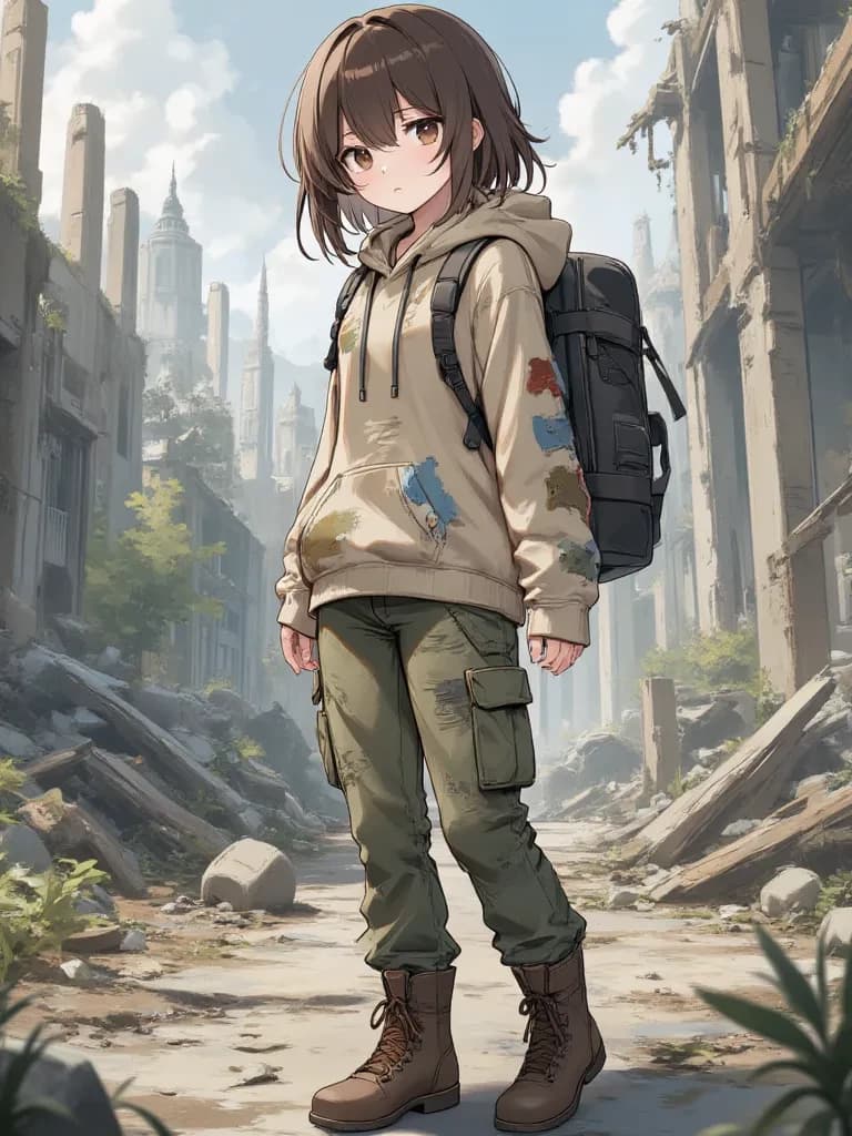 Sakura thumbnail