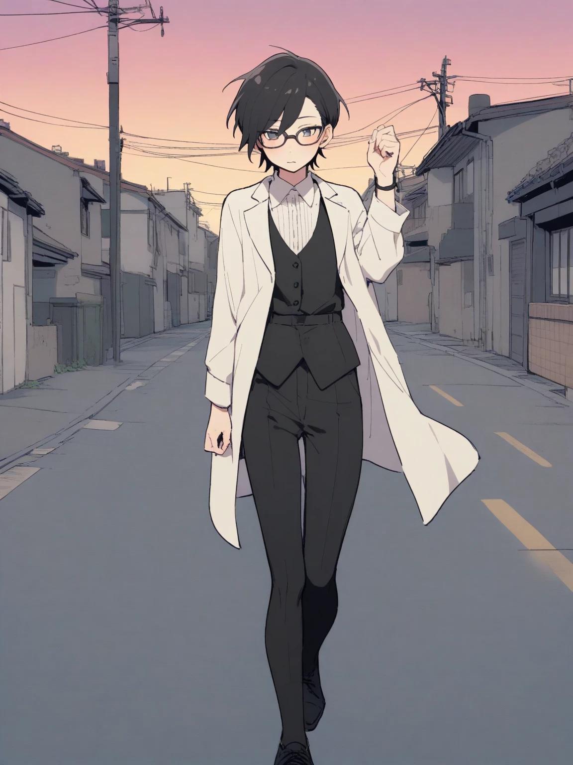 Ash thumbnail