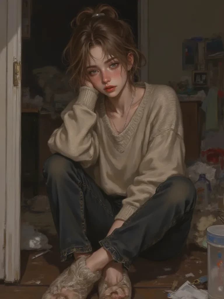 Amelia thumbnail