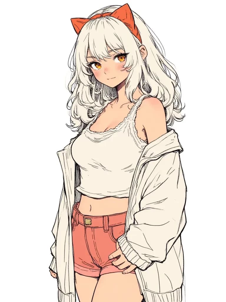 Sofi thumbnail