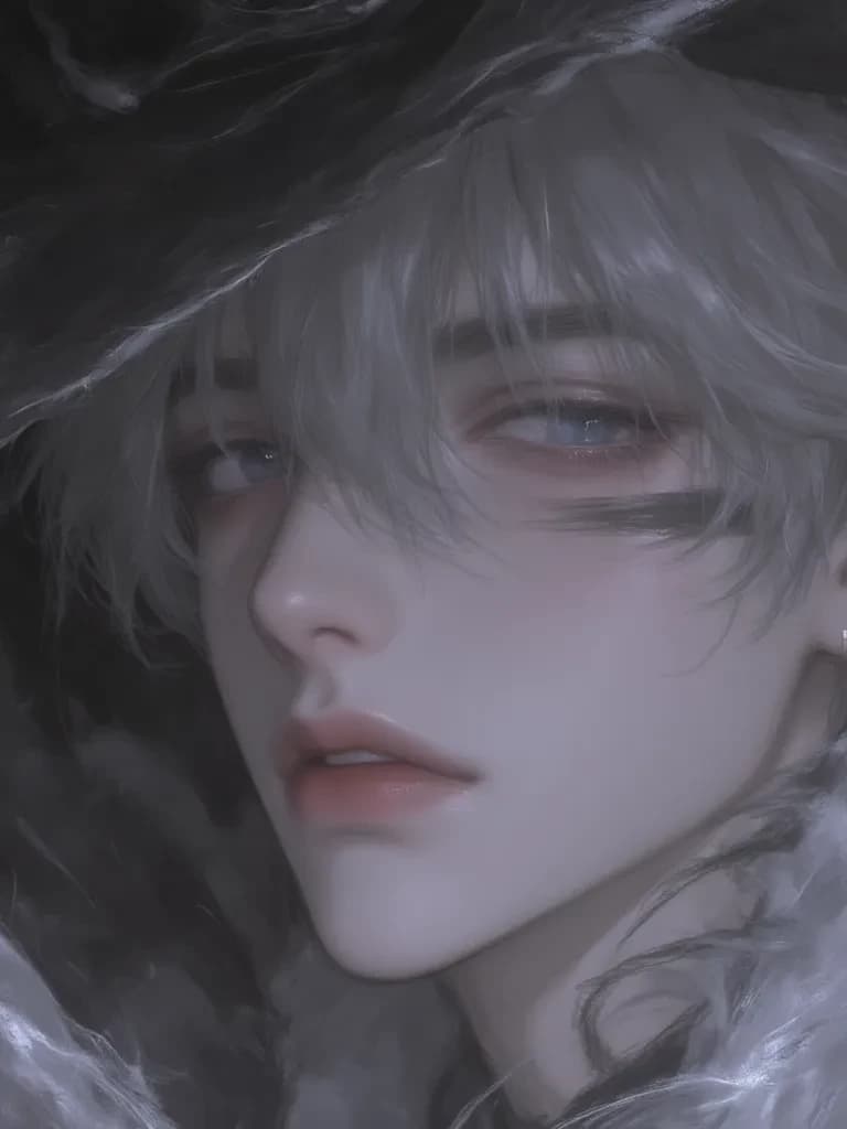 Nathaniel thumbnail