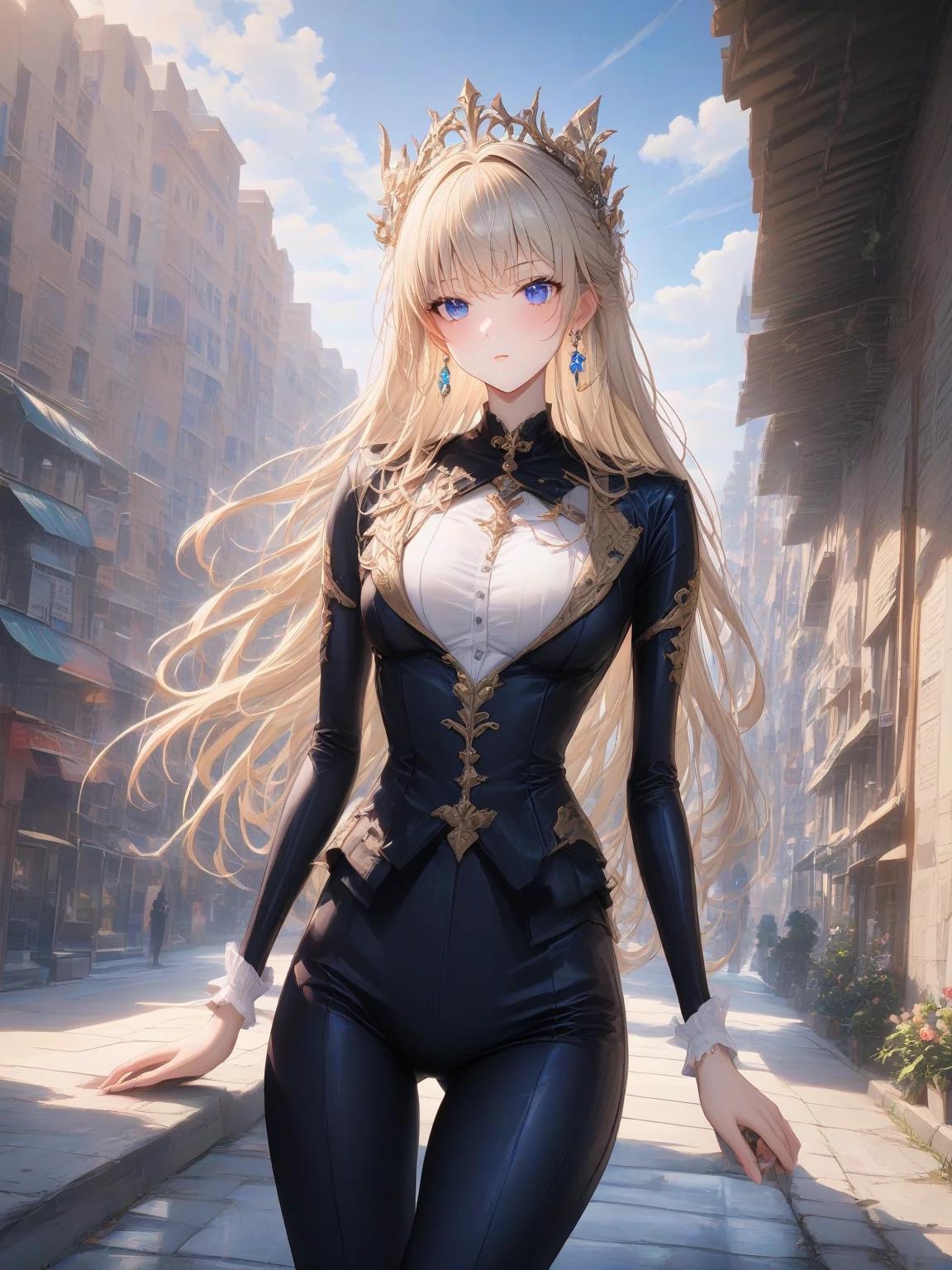 Alica wife thumbnail