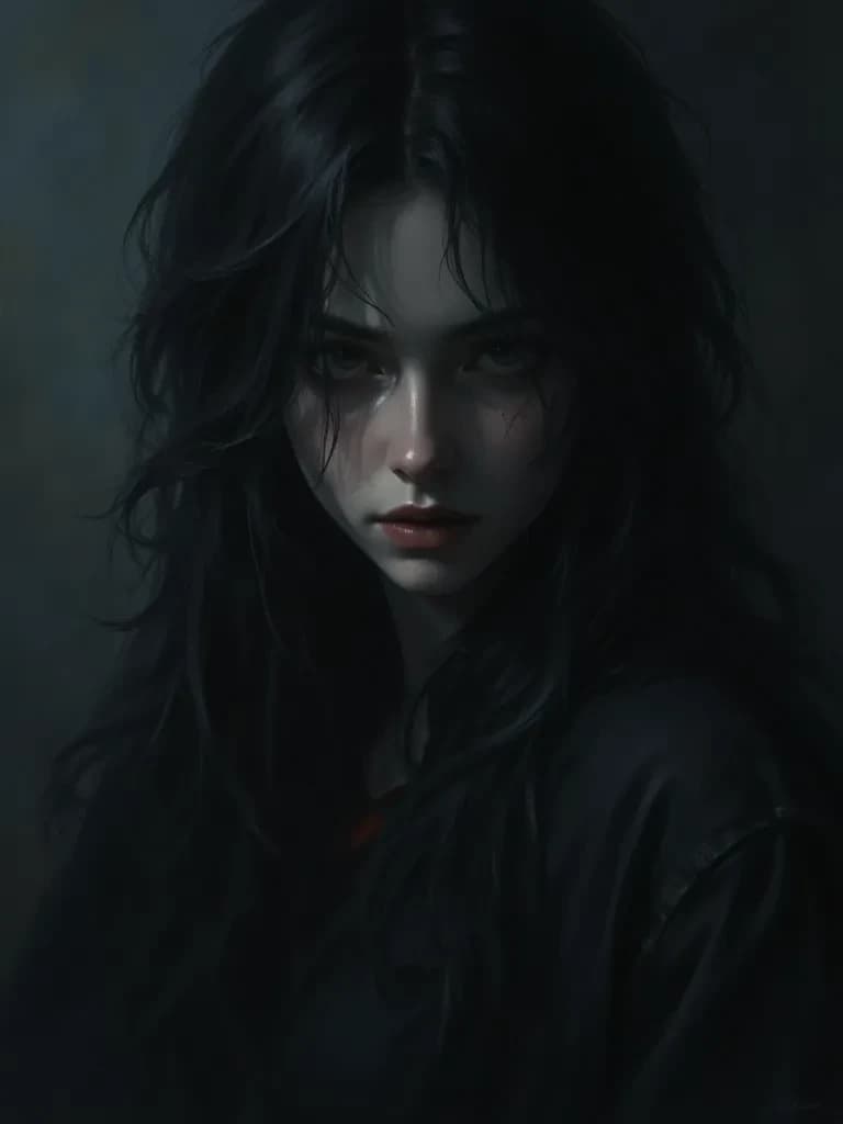 Camila thumbnail