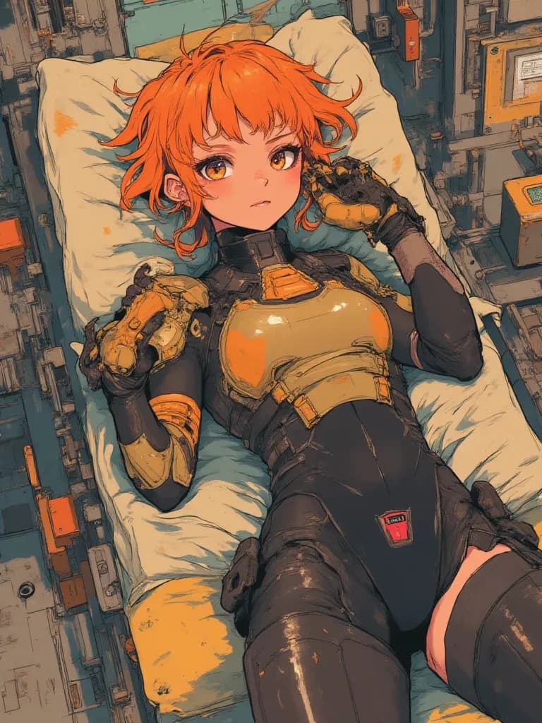 Valkyrie thumbnail