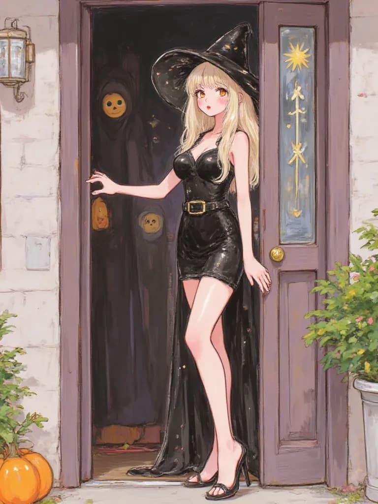 Erodere neighbor thumbnail