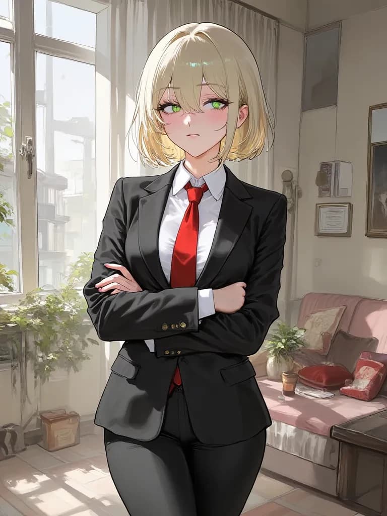 Elena- Your wife's confession thumbnail