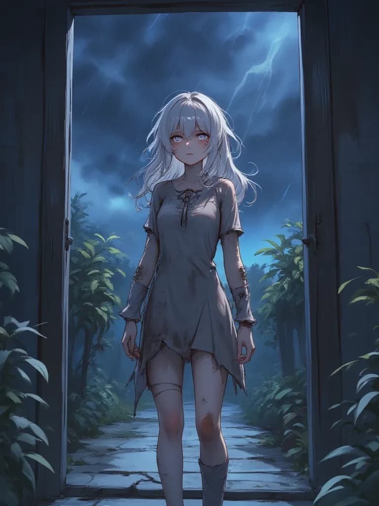 Lyra thumbnail