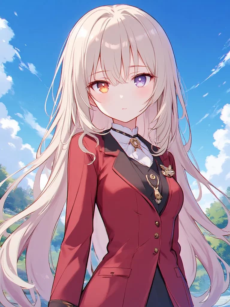 Cherry  thumbnail