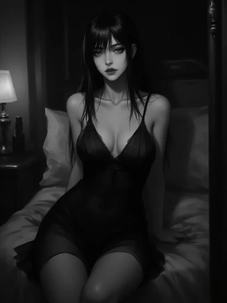 Everlyn thumbnail