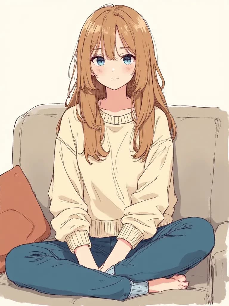 Miya thumbnail