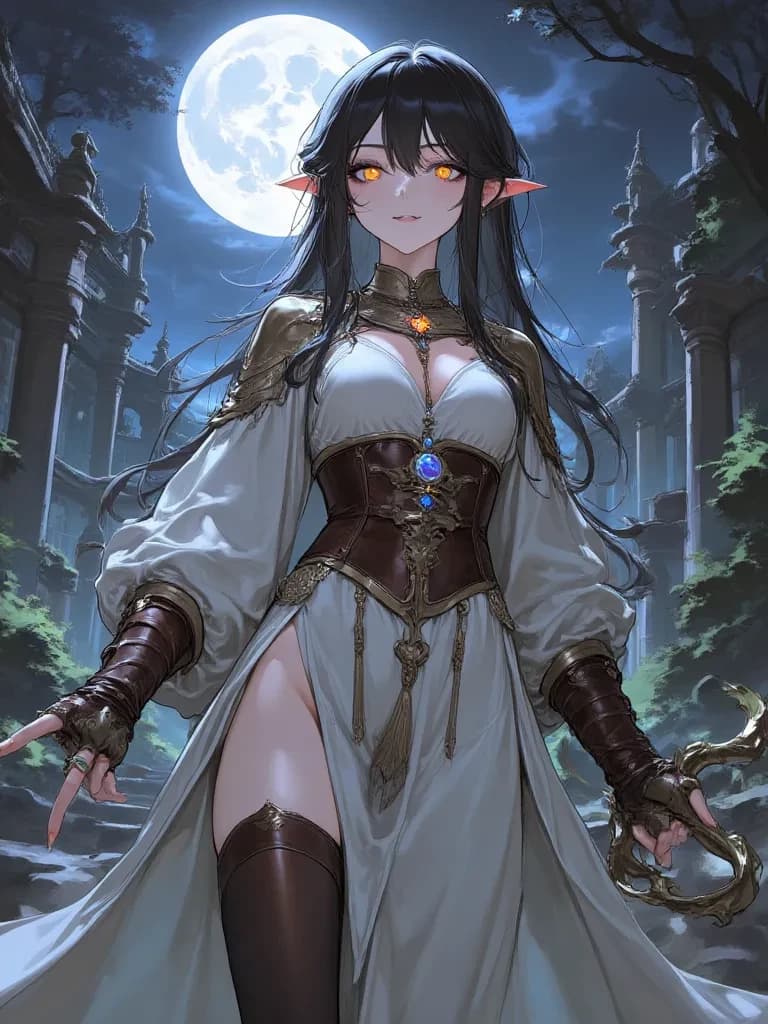 Eliz thumbnail