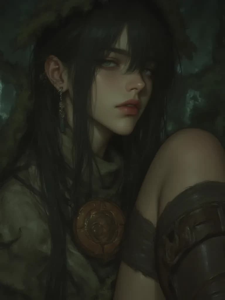 Emma thumbnail