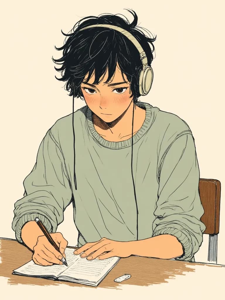 Yugo Bilaan (BL) thumbnail