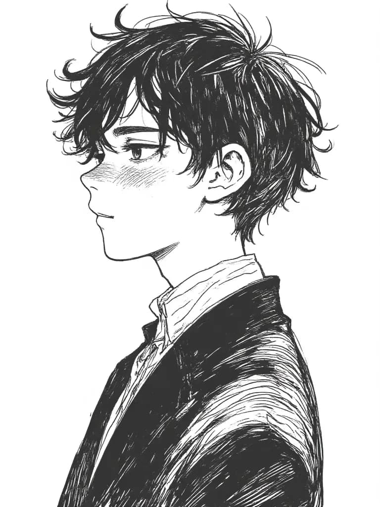 Father thumbnail