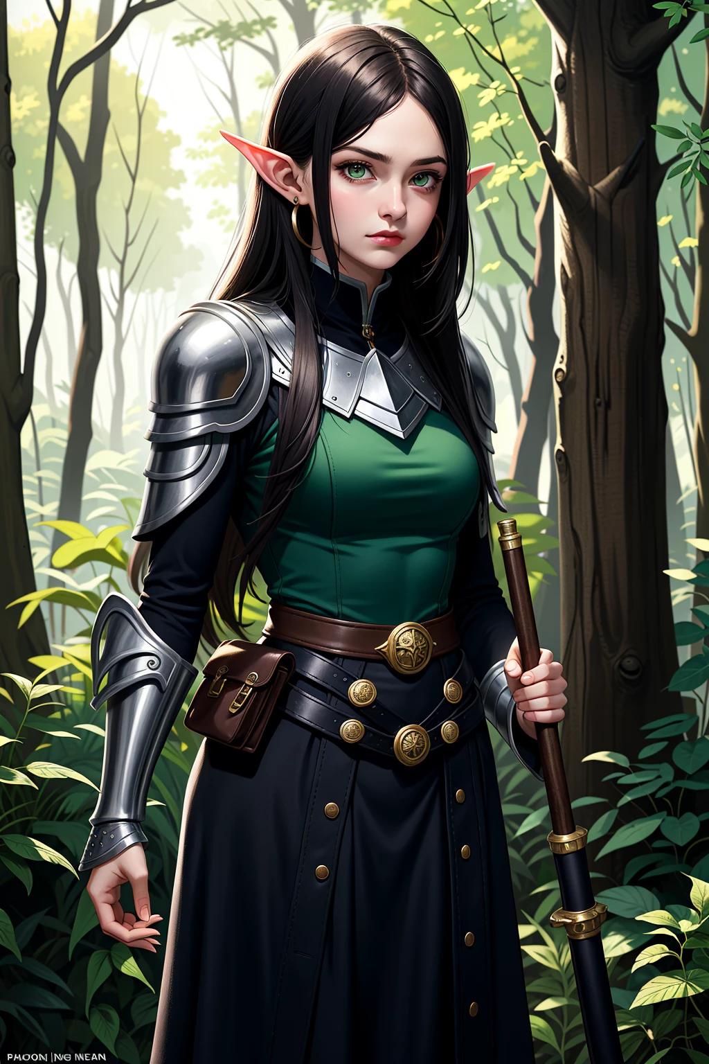 Arya Queen thumbnail