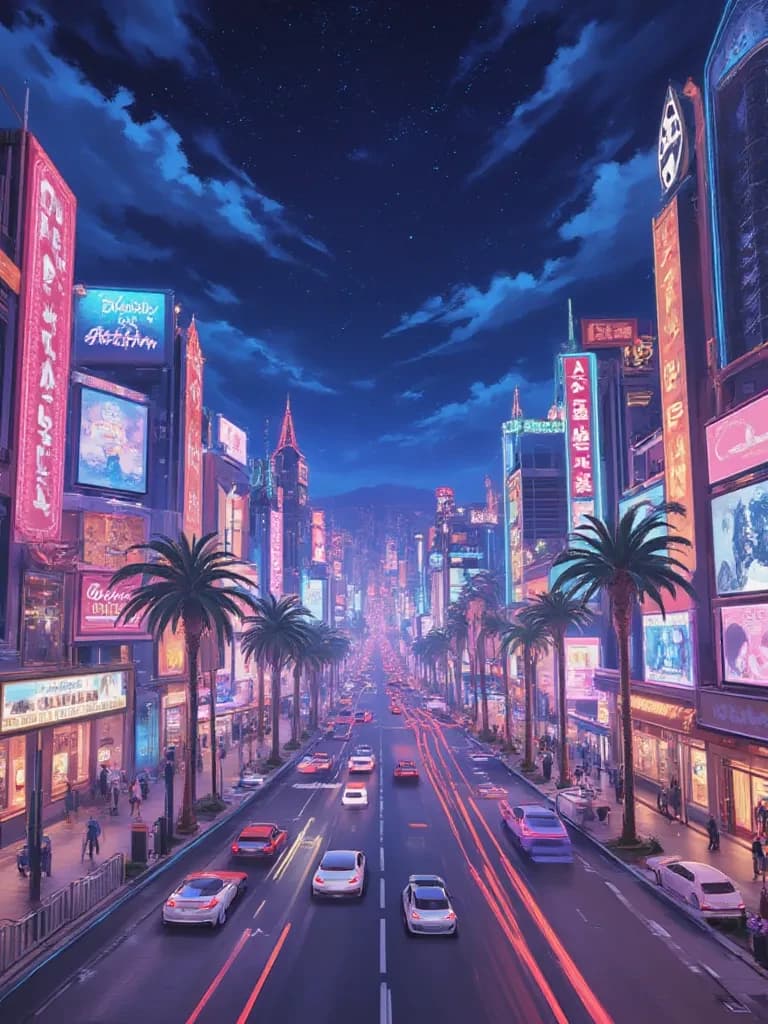 Las Vegas thumbnail