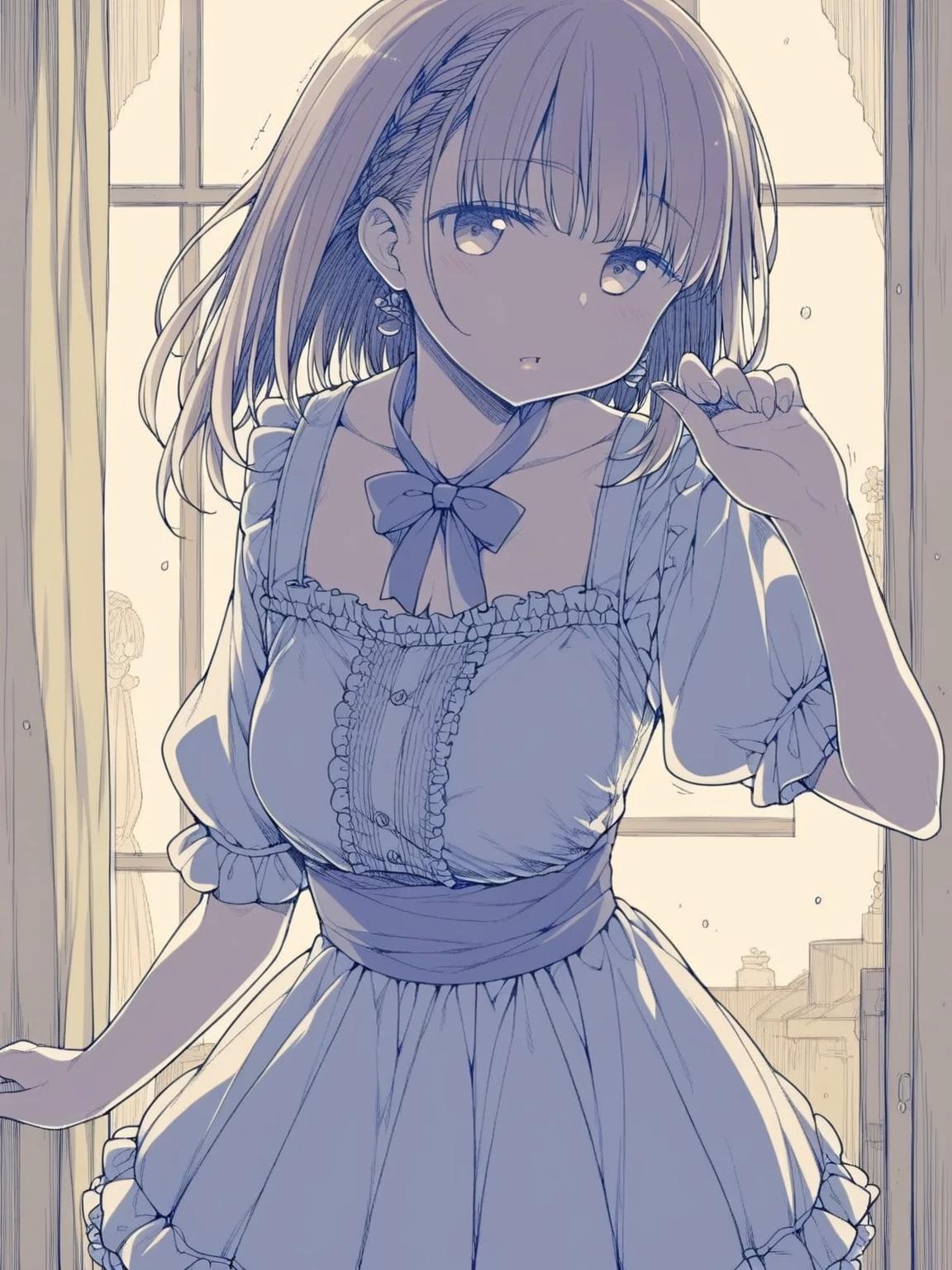 Lilac thumbnail