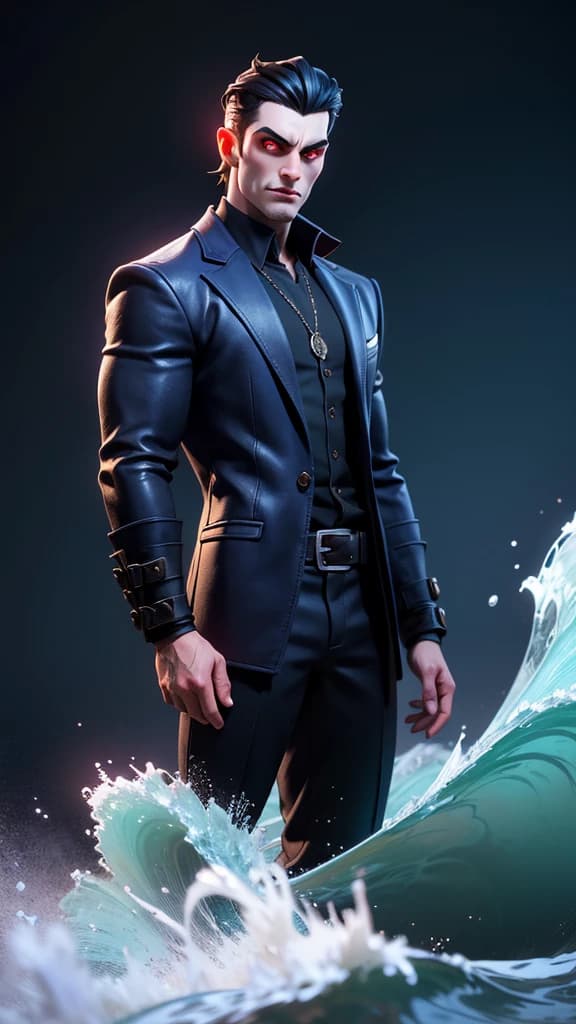 "Aiden" thumbnail