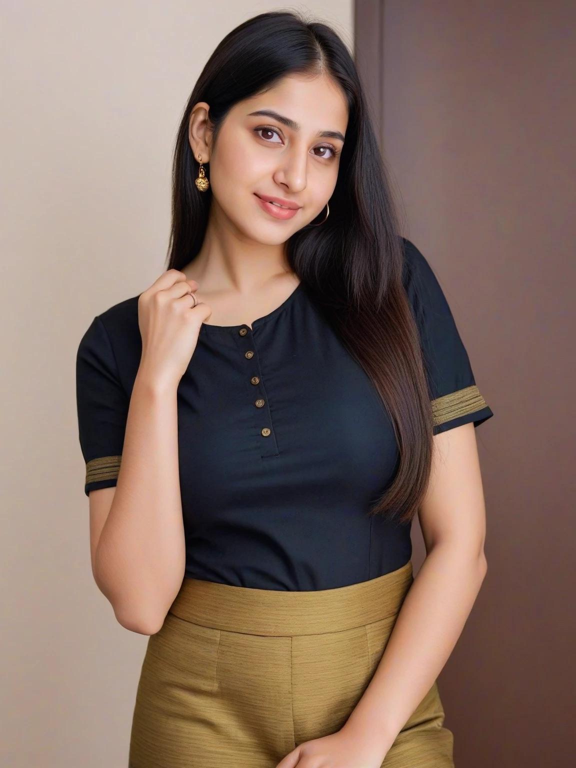Amanveer kaur thumbnail