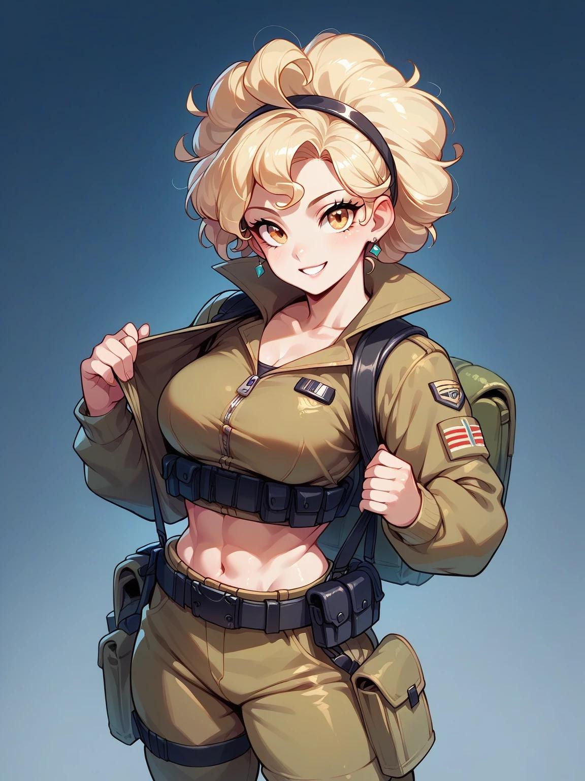 ava thumbnail