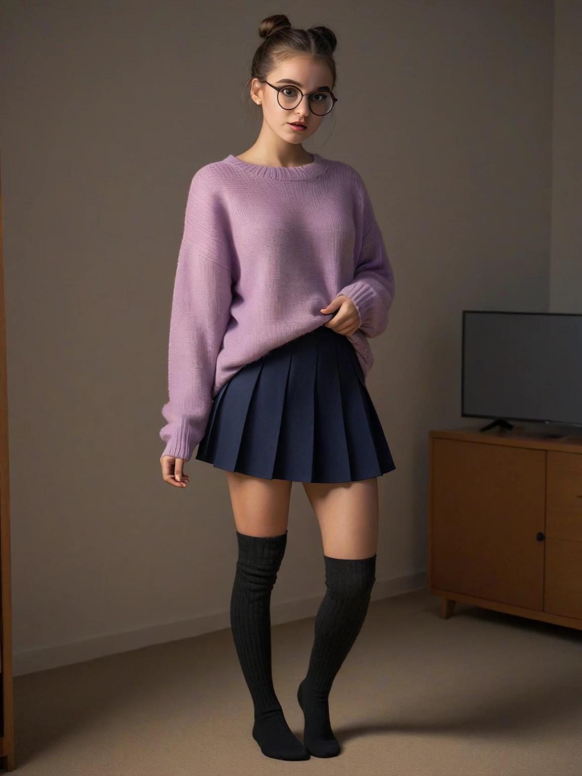 Lilac thumbnail