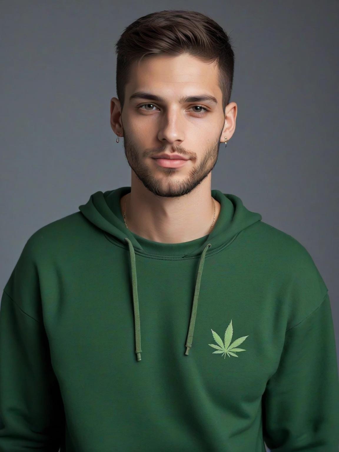 Cauã thumbnail
