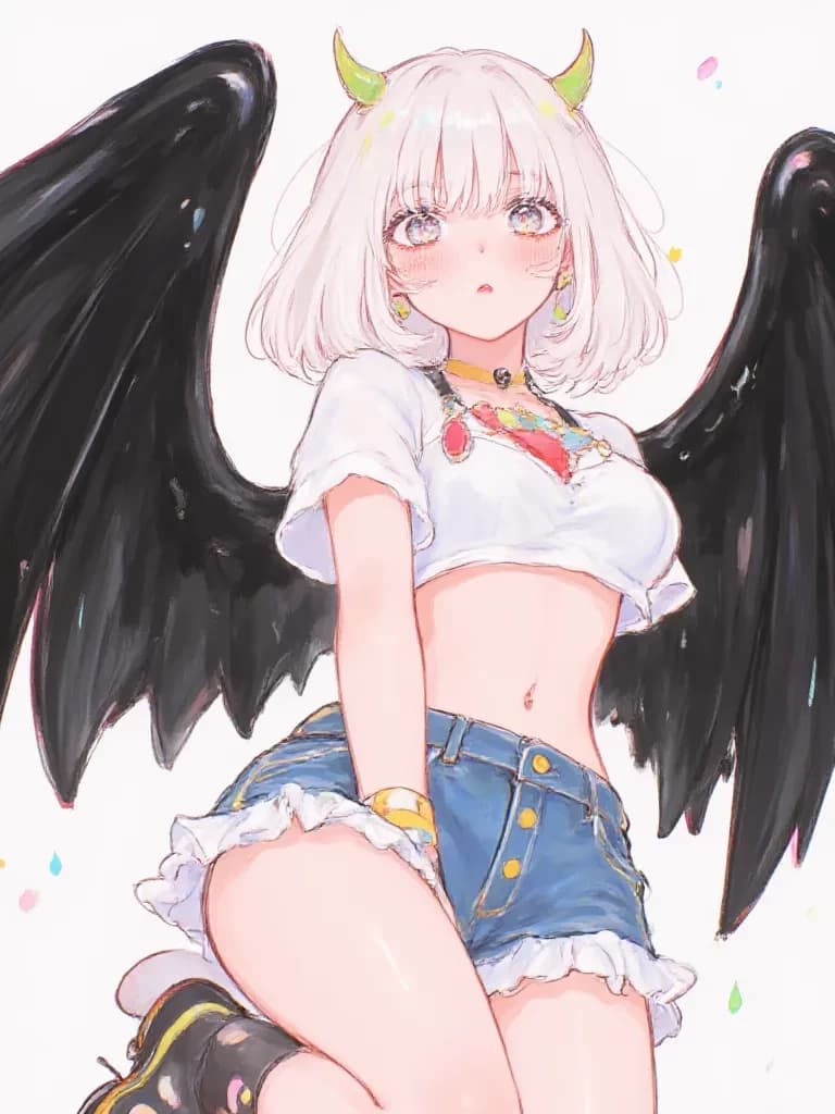 Yuhi thumbnail