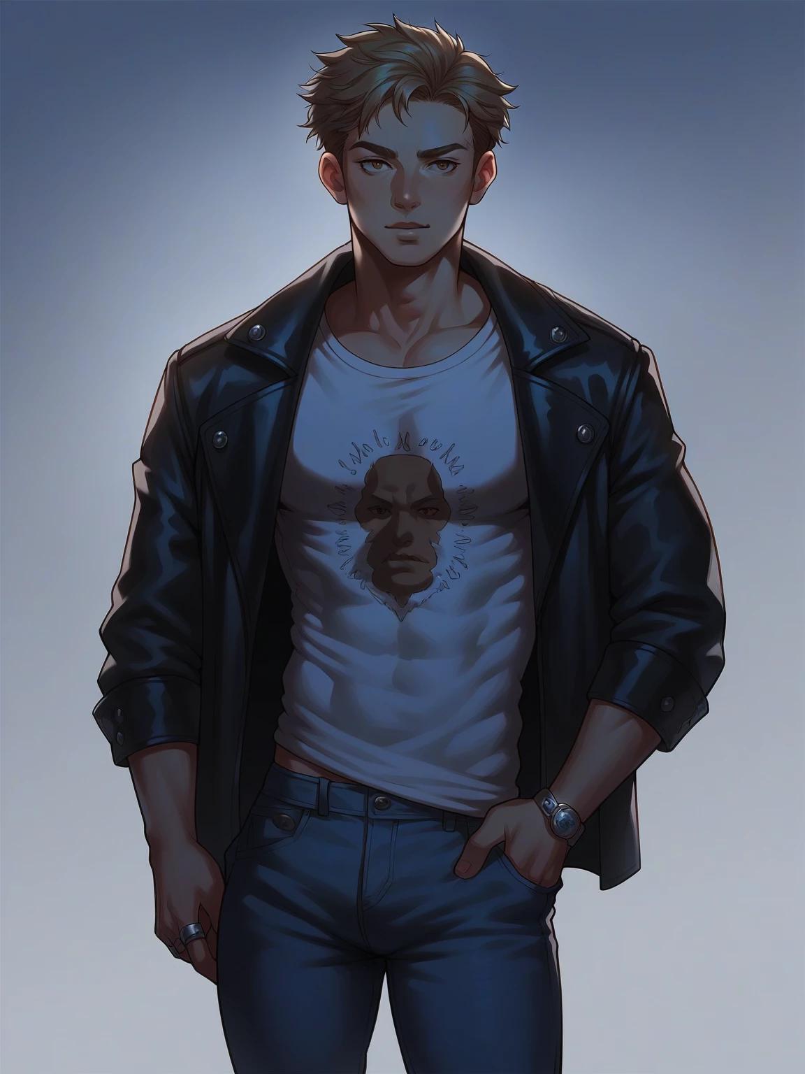 Alex thumbnail