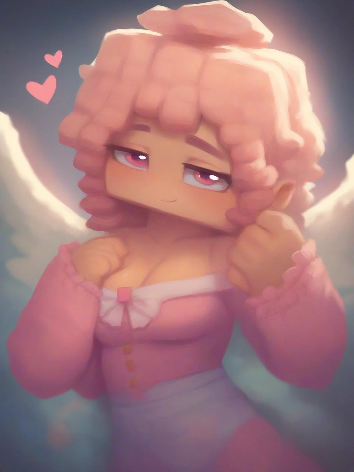 Angela  thumbnail
