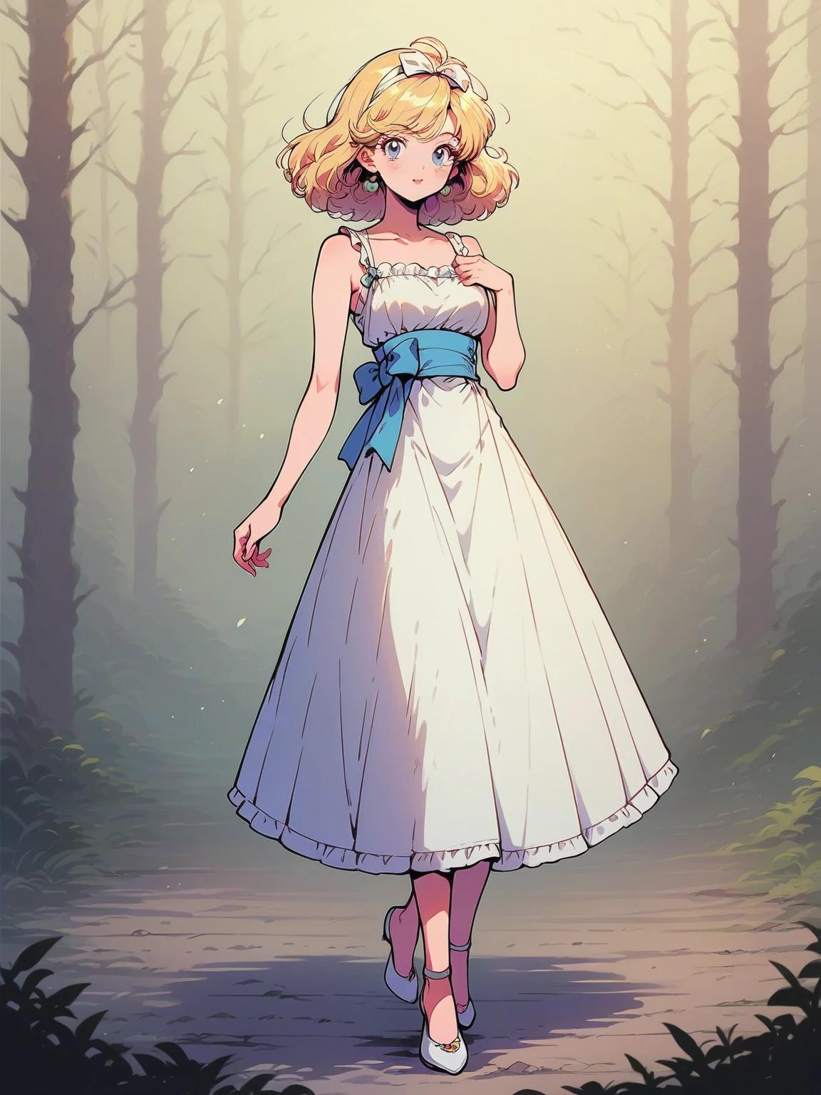 Lily thumbnail
