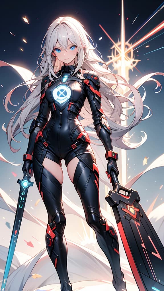 "Infinity" thumbnail