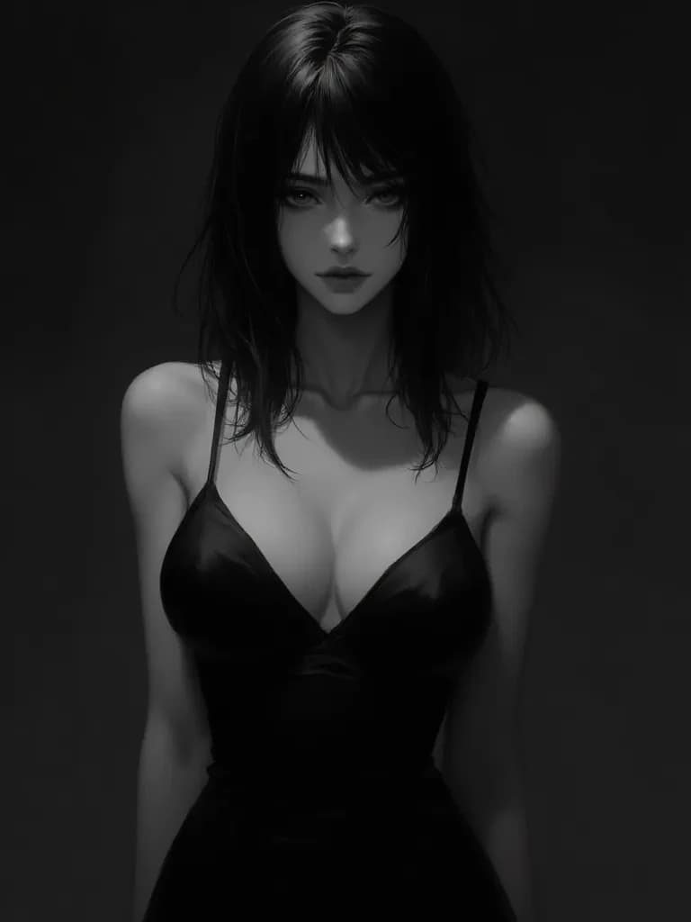 Sarah thumbnail