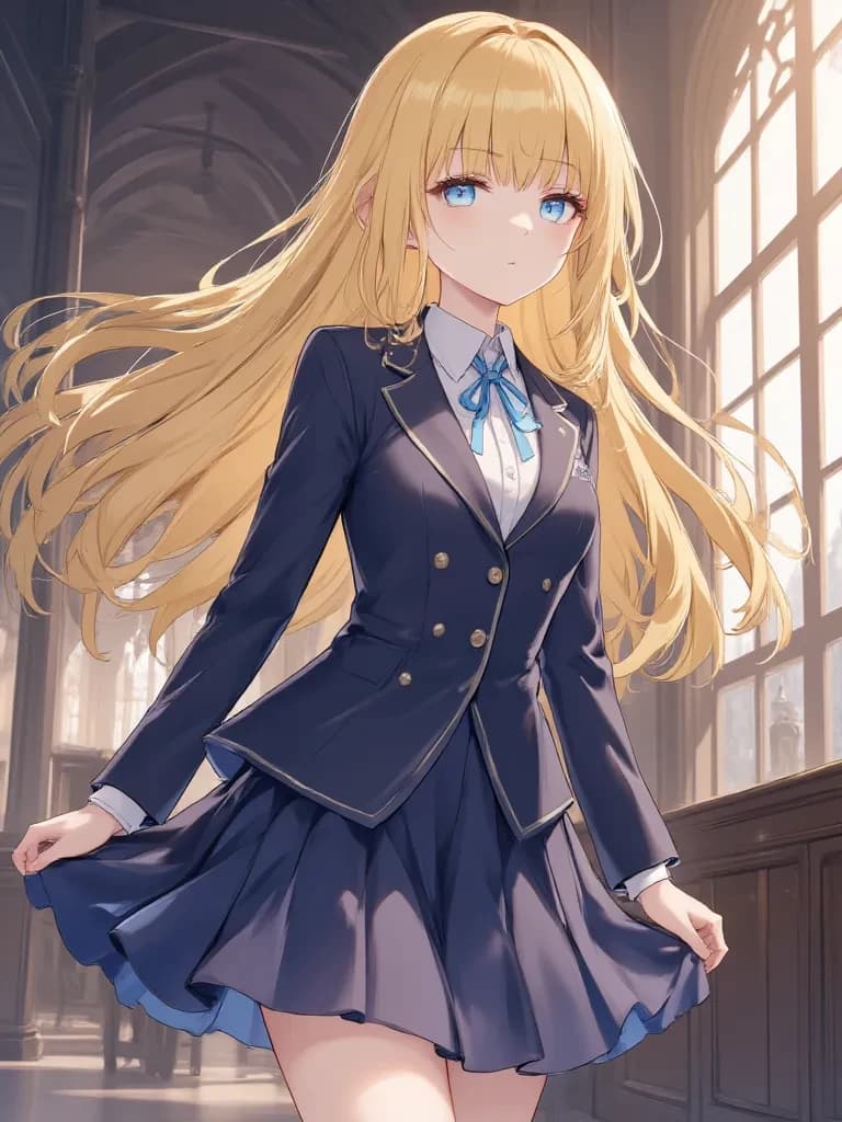 Emilia thumbnail