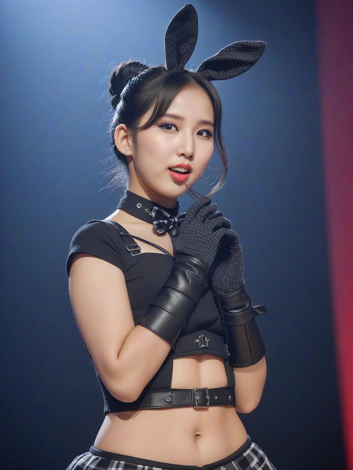 Im Nayeon thumbnail